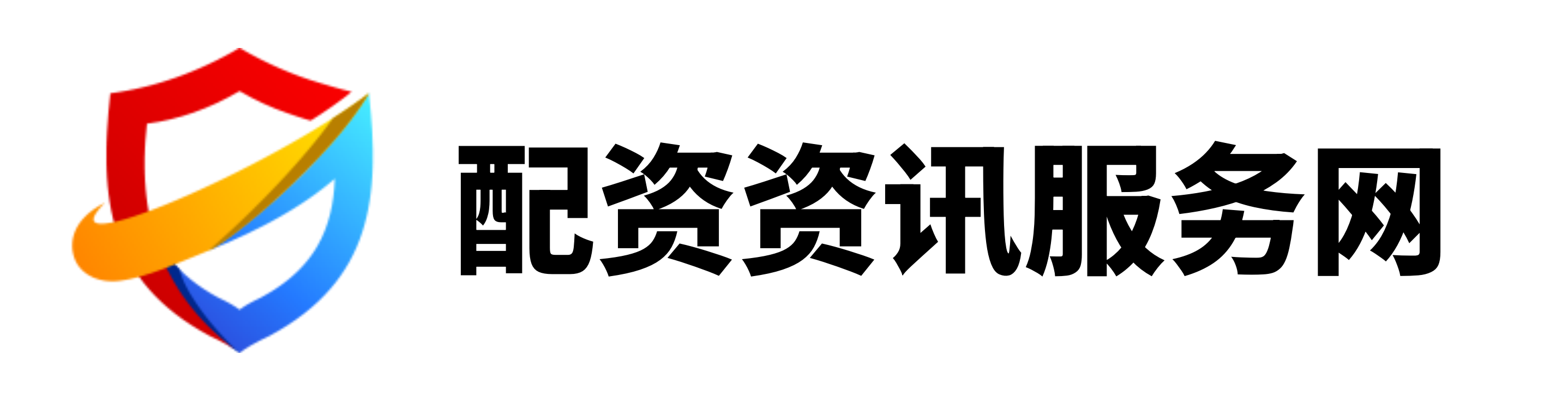 英赫优配