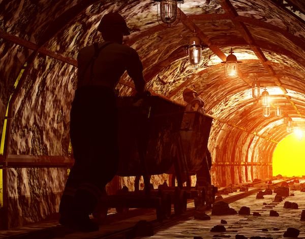 配资行业查询 焦炭价格“大跳水”！山西焦化、开滦股份营利双降，陕西黑猫交出最差成绩单