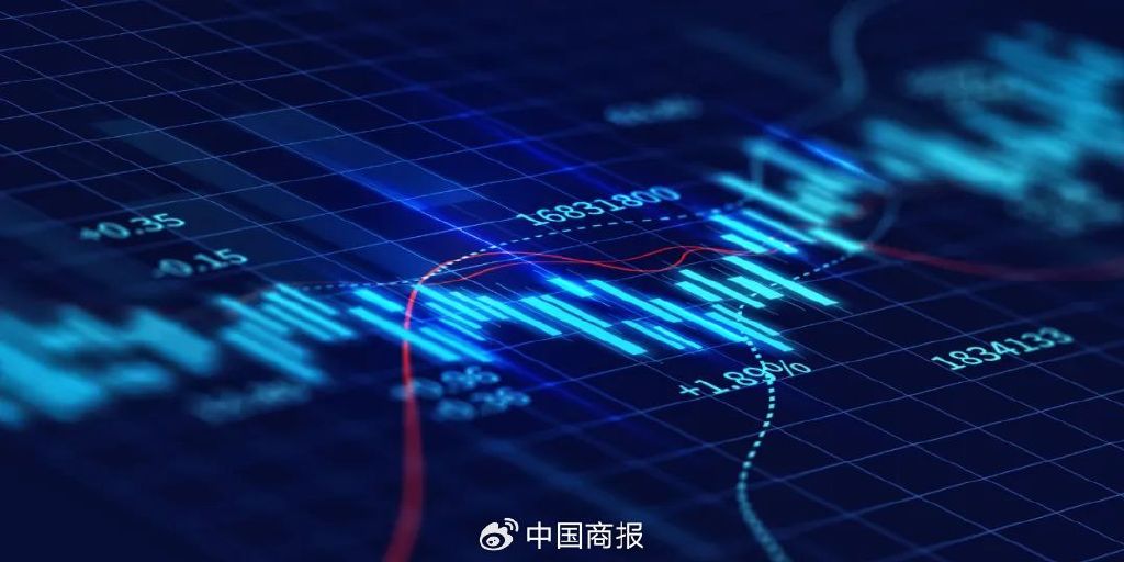 △资料图，图片由摄图网提供。