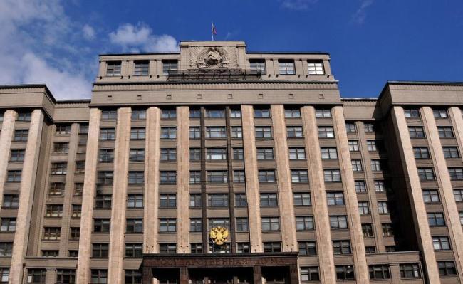 专家：俄乌双方终究是要谈判的 普京态度转变引发关注